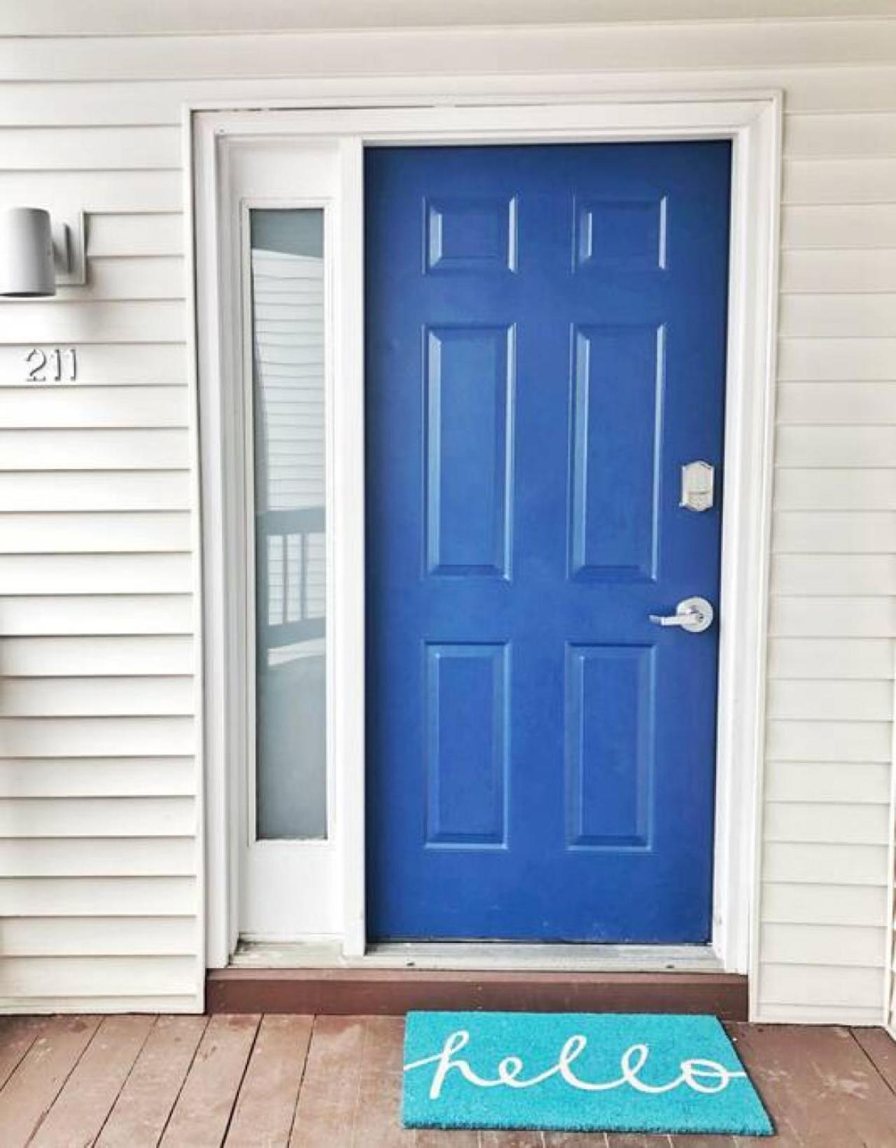 New Listing Beach Bliss 211! Stunning Bay View Traverse City Eksteriør bilde