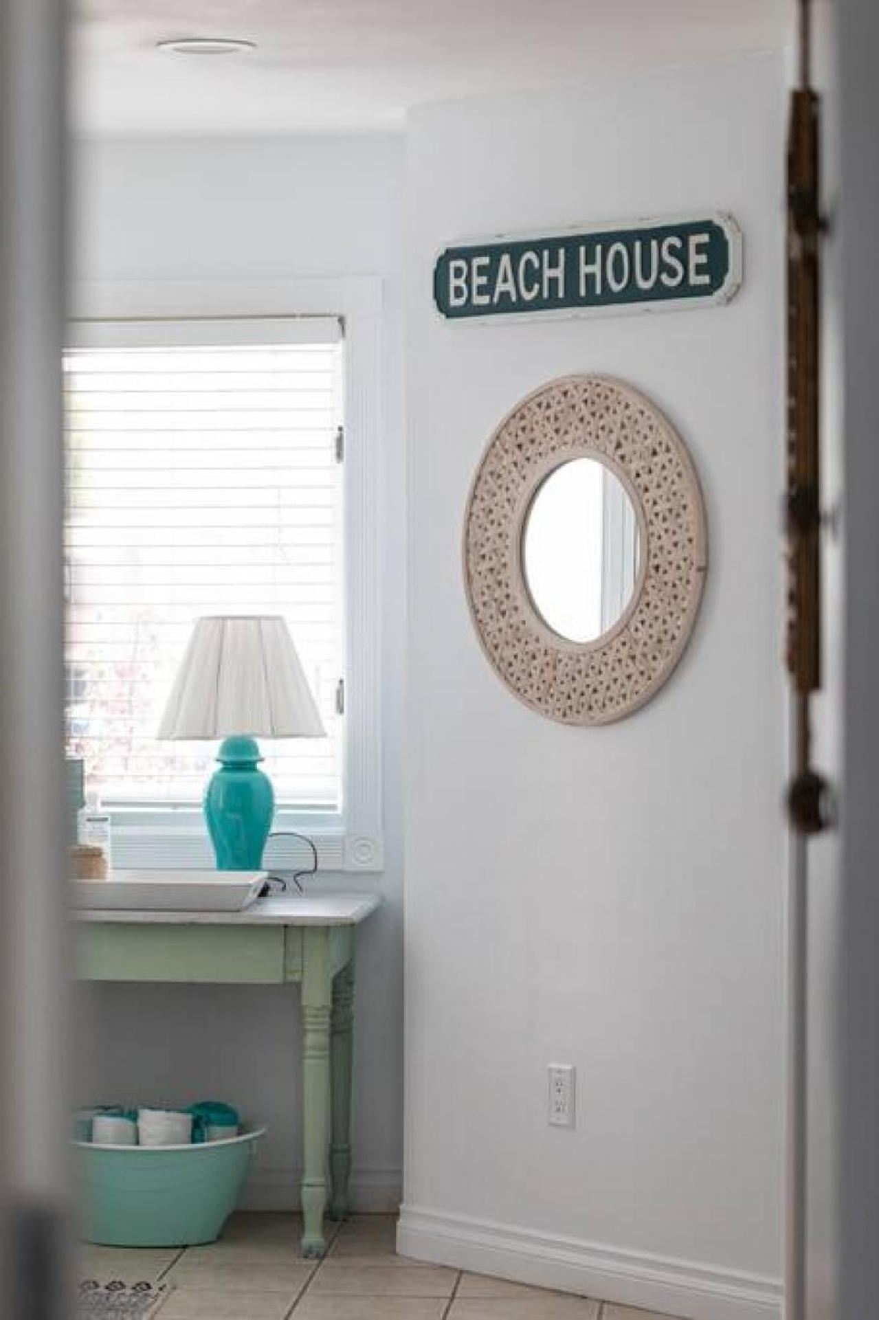 New Listing Beach Bliss 211! Stunning Bay View Traverse City Eksteriør bilde